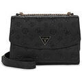 Sac & Bagage sur Grenoble : Sac Bandouliere Guess CRESIDIA CNVRTBLE XBODY FLAP