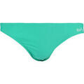 Maillots de bain sur Grenoble : Maillots de bain Seafor SLIP 3CM BASICO
