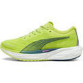Chaussures Puma Deviate Nitro 2 Wns