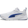 Baskets basses Puma Wired Run Pure