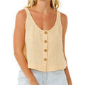 Polo Rip Curl CLASSIC SURF TANK II Grenoble