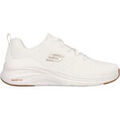 Running sur Grenoble : Chaussures Skechers VAPOR FOAM