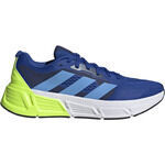 Chaussures adidas QUESTAR 2 M