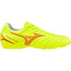 Chaussures de foot Mizuno MONARCIDA NEO III SELECT AS