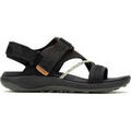 Sandales / Nu-pieds femme sur Grenoble : Sandales Merrell TERRAN 4 BACKSTRAP