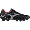Chaussures de foot Mizuno MONARCIDA NEO III SELECT