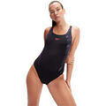 Maillots de bain sur Grenoble : Maillots de bain Speedo HyperBoom Splice Muscleback