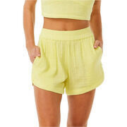 Short Rip Curl PREMIUM SURFSHORT