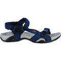 Sandales / Nu-pieds homme sur Grenoble : Sandales Cmp HAMAL HIKING SANDALS