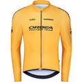 Chemises/chemisettes sur Grenoble : Chemise Hiru M CORE THRMAL LS JRSY