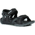 Sandales / Nu-pieds homme sur Grenoble : Sandales Hi-Tec Kuriles
