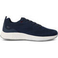 Baskets homme sur Grenoble : Baskets basses Regatta Marine Sport