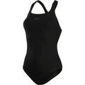 Maillots de bain sur Grenoble : Maillots de bain Speedo Endurance+ Kickback