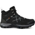 Bottes homme sur Grenoble : Bottes Regatta Samaris III Boot
