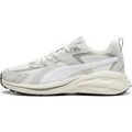 Baskets homme sur Grenoble : Baskets basses Puma Hypnotic LS