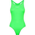 Maillots de bain sur Grenoble : Maillots de bain Jaked COSTUME INTERO DONNA MILANO