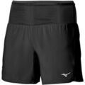 Shorts/Bermuda sur Grenoble : Short Mizuno Active Multi Pocket 5 Inches Short