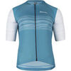 Chemise Spiuk MAILLOT M/C FS STAR