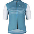 Chemises/chemisettes sur Grenoble : Chemise Spiuk MAILLOT M/C FS STAR