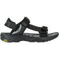 Sandales / Nu-pieds homme sur Grenoble : Sandales Hi-Tec ULA RAFT