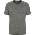 Tee-shirts sur Grenoble : T-shirt Mountain Warehouse Agra