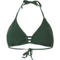 Maillots de bain sur Grenoble : Maillots de bain Seafor SOLID TRIANGLE TOP