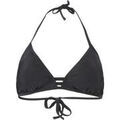 Maillots de bain sur Grenoble : Maillots de bain Seafor SOLID TRIANGLE TOP