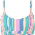 Maillots de bain sur Grenoble : Maillots de bain Seafor IRIS TOP