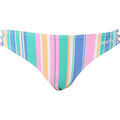 Maillots de bain sur Grenoble : Maillots de bain Seafor IRIS NUDOS BRIEF