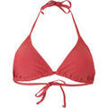 Maillots de bain sur Grenoble : Maillots de bain Seafor SOLID CORTINA TOP