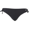Maillots de bain sur Grenoble : Maillots de bain Seafor SOLID PIPINGS BRIEF