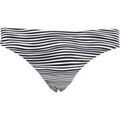 Maillots de bain sur Grenoble : Maillots de bain Barts Banksia Hipster