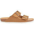 Baskets Genuins HAWAII VEGAN CAMEL Grenoble