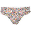 Maillots de bain sur Grenoble : Maillots de bain Esprit DOLANS BEACH