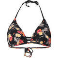 Maillots de bain sur Grenoble : Maillots de bain Seafor MARIA TOP TRIANGLE