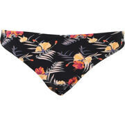 Maillots de bain Seafor MARIA BASIC