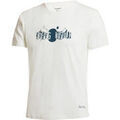 Chemises/chemisettes sur Grenoble : Chemise Trango CAMISETA VIENTO