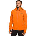 Vestes sur Grenoble : Veste Trango CHAQUETA EIGHE