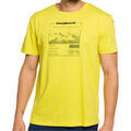 Chemises/chemisettes sur Grenoble : Chemise Trango CAMISETA ARUCA