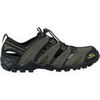 Chaussures Hi-Tec TRUCK NG Marron