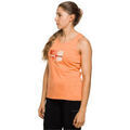 Chemises sur Grenoble : Chemise Trango CAMISETA KISALE