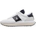 Baskets basses Polo Ralph Lauren TRAIN 89 PP LOW TOP LACE Grenoble
