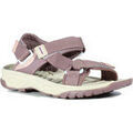 Chaussures Hi-Tec ULA RAFT WOMEN S Rose Chaussures Hi-Tec ULA RAFT WOMEN S Rose Grenoble