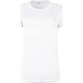 Chemises sur Grenoble : Chemise Spyro MONTECARLO MUJER