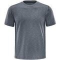 Tee-shirts sur Grenoble : T-shirt Schneider Sportswear -