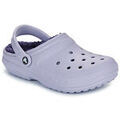 Sabots Crocs Classic Lined Clog Grenoble