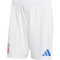 Pantalons sur Grenoble : Pantalon adidas ITALIA 24 H SHO