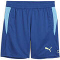 Shorts/Bermuda sur Grenoble : Short Puma Individual Padel Training Short