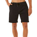 Shorts/Bermuda sur Grenoble : Short Rip Curl CLASSIC SURF VOLLEY