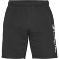 Shorts/Bermuda sur Grenoble : Short Champion Bermuda jersey